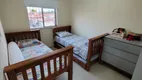 Foto 15 de Apartamento com 3 Quartos à venda, 86m² em Turu, São Luís