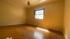 Foto 10 de Sobrado com 2 Quartos à venda, 90m² em Vila Alzira, Santo André