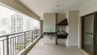 Foto 5 de Apartamento com 3 Quartos à venda, 119m² em Vila Leopoldina, São Paulo