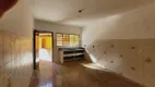 Foto 11 de Casa com 3 Quartos à venda, 400m² em Centro, Jarinu