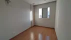 Foto 19 de Apartamento com 3 Quartos à venda, 90m² em Centro, Ibiporã