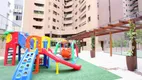 Foto 25 de Apartamento com 4 Quartos à venda, 444m² em Batel, Curitiba