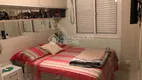 Foto 13 de Apartamento com 2 Quartos à venda, 51m² em Alto Petrópolis, Porto Alegre