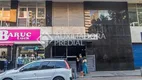 Foto 45 de Sala Comercial para alugar, 170m² em Centro Histórico, Porto Alegre