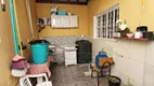 Foto 21 de Casa com 3 Quartos à venda, 125m² em Jardim Residencial Deolinda Guerra, Sorocaba