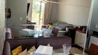 Foto 32 de Apartamento com 2 Quartos à venda, 49m² em Parque Munhoz, São Paulo