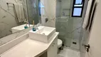 Foto 18 de Apartamento com 2 Quartos à venda, 106m² em Horto Florestal, Salvador