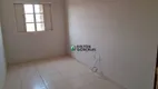 Foto 25 de Sobrado com 3 Quartos para venda ou aluguel, 110m² em Vila Todos os Santos, Indaiatuba