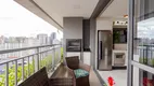 Foto 11 de Apartamento com 2 Quartos à venda, 102m² em Centro, Curitiba