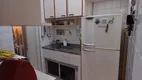 Foto 11 de Apartamento com 2 Quartos à venda, 52m² em Grajaú, Rio de Janeiro