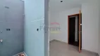 Foto 5 de Apartamento com 1 Quarto à venda, 24m² em Parque Peruche, São Paulo