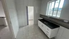 Foto 5 de Casa com 2 Quartos para alugar, 60m² em Vila Socorro, São Paulo
