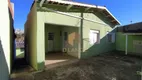 Foto 19 de Casa com 2 Quartos à venda, 119m² em Parque da Figueira, Campinas