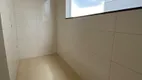 Foto 28 de Apartamento com 2 Quartos à venda, 55m² em Chácaras Colorado, Anápolis