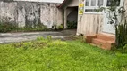 Foto 6 de Lote/Terreno à venda, 279m² em Anita Garibaldi, Joinville
