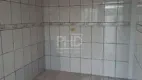 Foto 5 de Sobrado com 5 Quartos à venda, 125m² em Jardim Aclimacao, Santo André