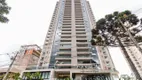 Foto 22 de Apartamento com 4 Quartos à venda, 255m² em Ecoville, Curitiba