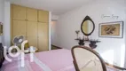 Foto 11 de Apartamento com 3 Quartos à venda, 180m² em Ipanema, Rio de Janeiro