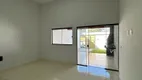 Foto 3 de Casa com 3 Quartos à venda, 150m² em Conceição, Feira de Santana