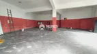 Foto 13 de Ponto Comercial para alugar, 150m² em Veloso, Osasco