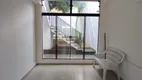 Foto 5 de Casa com 2 Quartos para venda ou aluguel, 250m² em Cidade Jardim, São Carlos