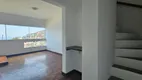 Foto 9 de Apartamento com 2 Quartos à venda, 75m² em Vidigal, Rio de Janeiro