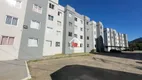 Foto 3 de Apartamento com 2 Quartos à venda, 42m² em Passo Manso, Blumenau