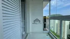 Foto 20 de Apartamento com 3 Quartos à venda, 175m² em Pitangueiras, Guarujá