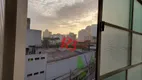 Foto 10 de Apartamento com 3 Quartos à venda, 150m² em Boqueirão, Santos