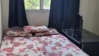 Foto 12 de Apartamento com 2 Quartos à venda, 54m² em Votupoca, Barueri