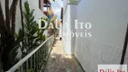 Foto 15 de Casa com 3 Quartos à venda, 180m² em Pituba, Salvador