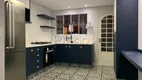 Foto 21 de Casa com 2 Quartos à venda, 212m² em Parque São Quirino, Campinas