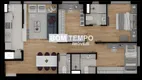 Foto 13 de Apartamento com 3 Quartos à venda, 83m² em Jardim Europa, Porto Alegre