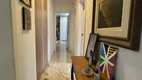 Foto 10 de Apartamento com 3 Quartos à venda, 90m² em Estreito, Florianópolis