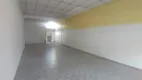 Foto 3 de Ponto Comercial para alugar, 79m² em Nova Piracicaba, Piracicaba