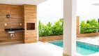 Foto 16 de Casa com 4 Quartos à venda, 245m² em Jardim Guanabara, Rio de Janeiro