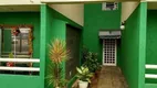 Foto 25 de Apartamento com 2 Quartos à venda, 60m² em Jardim Das Oliveiras, Sumaré