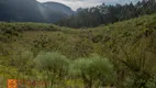 Foto 20 de Lote/Terreno à venda, 195000m² em , Rio Rufino