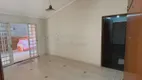 Foto 17 de Casa com 3 Quartos à venda, 197m² em Jardim Alto Alegre, São José do Rio Preto