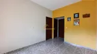 Foto 11 de Casa com 5 Quartos à venda, 188m² em Alvorada, Divinópolis