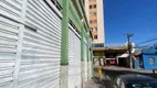 Foto 3 de Ponto Comercial para alugar, 80m² em Santa Efigênia, Belo Horizonte