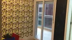 Foto 18 de Apartamento com 3 Quartos à venda, 148m² em Panamby, São Paulo