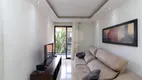 Foto 2 de Apartamento com 3 Quartos à venda, 83m² em Casa Verde, São Paulo