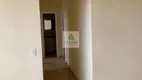 Foto 6 de Apartamento com 3 Quartos à venda, 160m² em Centro, Anápolis