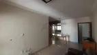 Foto 5 de Apartamento com 3 Quartos à venda, 103m² em Centro, Campinas