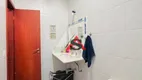 Foto 8 de Sobrado com 3 Quartos à venda, 156m² em Vila Mariana, São Paulo