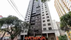 Foto 45 de Apartamento com 3 Quartos à venda, 178m² em Rebouças, Curitiba