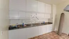 Foto 24 de Apartamento com 3 Quartos à venda, 130m² em Tijuca, Rio de Janeiro