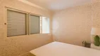 Foto 17 de Apartamento com 3 Quartos à venda, 111m² em Bela Vista, São Paulo
