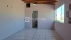 Foto 37 de Casa com 2 Quartos à venda, 225m² em Barreiros, São José